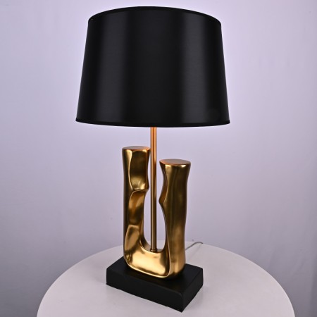 Настольная лампа ImperiumLoft 302468-23