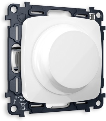 Диммер QUANT MO105510