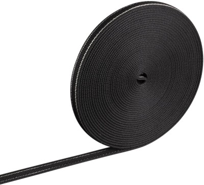 Шинопровод Easy 135254