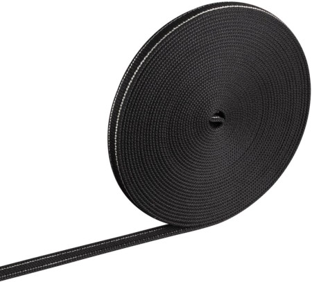 Шинопровод Easy 135254