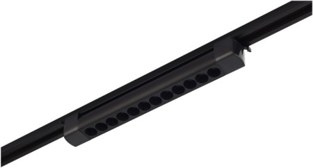 Трековый светильник Однофазная трековая система ST367.446.10