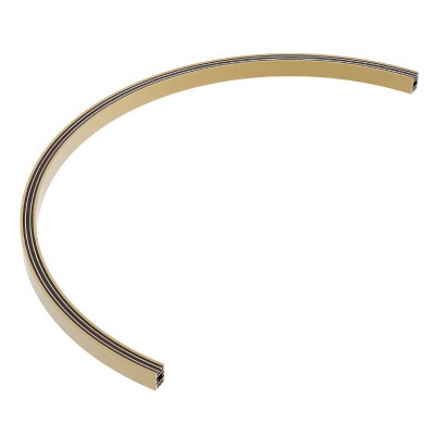 Шинопровод Arlight 045710