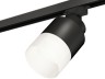 Трековый светильник Track System XT8111002