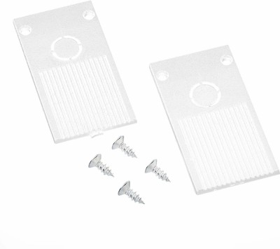 Заглушка Skyline 48 ST1005.569.00