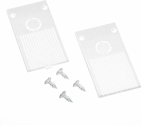 Заглушка Skyline 48 ST1005.569.00