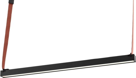 Трековый светильник Nove 208317