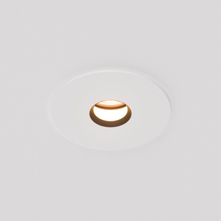 Встраиваемый светильник Lightstar 074326