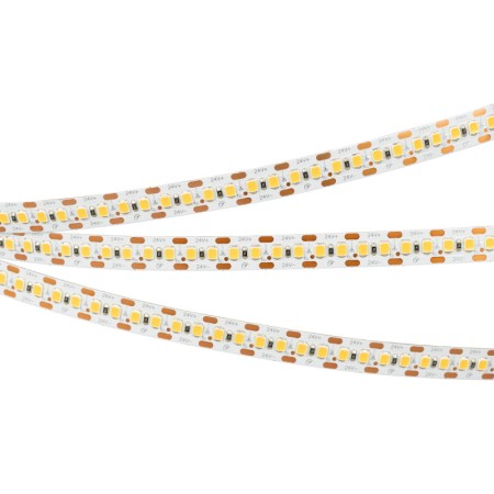 Лента Arlight 028734(2)