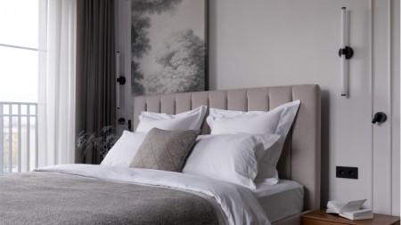 Спот Maytoni Technical C038WL-L3B3K