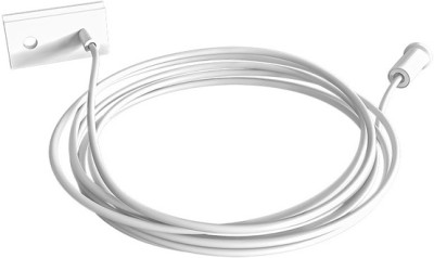 Подвесной комплект Optima A741233