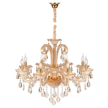 Подвесная люстра ESTELA ESTELA SP8