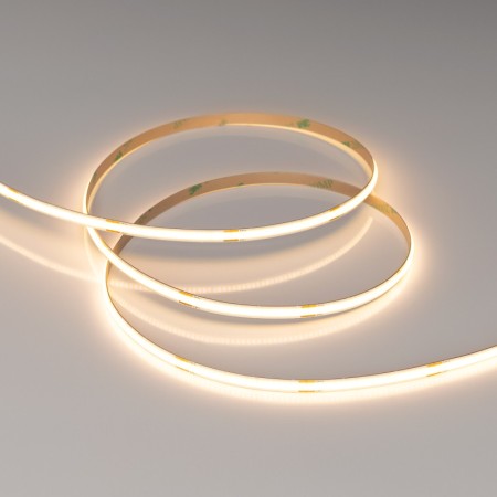 Лента Arlight 042037