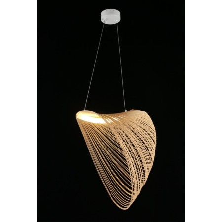 Подвесная люстра APLOYT APL.655.03.21