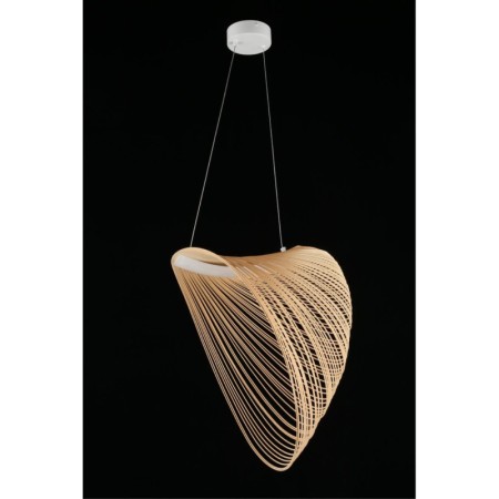 Подвесная люстра APLOYT APL.655.03.21