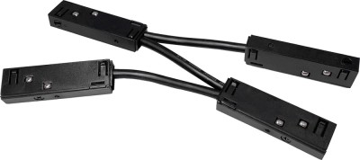 Коннектор гибкий Logica 1012-CB-005