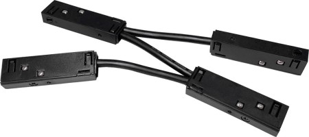 Коннектор гибкий Logica 1012-CB-005