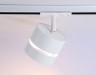 Трековый светильник TRACK SYSTEM GL5375