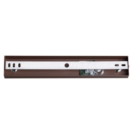 Подвесная люстра LUMION 8005/4A