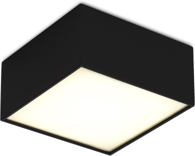 Потолочный светильник  ST608.442.12