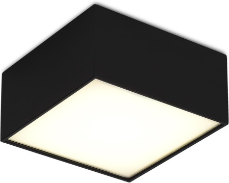 Потолочный светильник  ST608.442.12