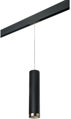 Трековый светильник Rullo PRORP497431