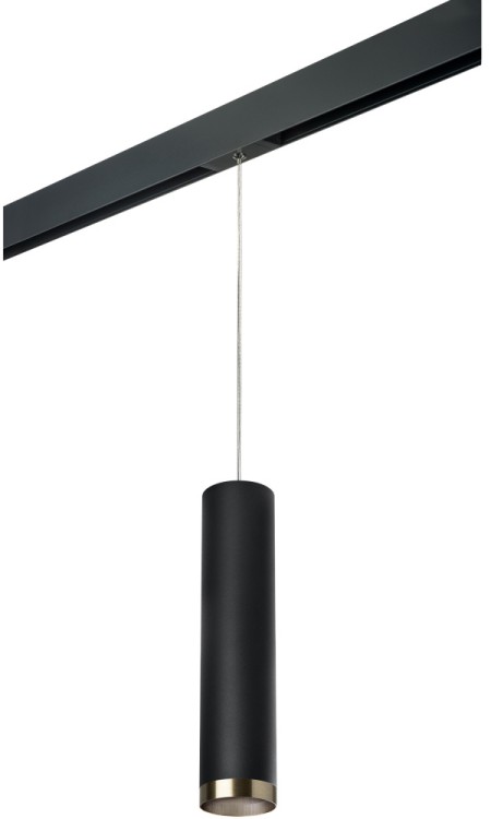 Трековый светильник Rullo PRORP497431