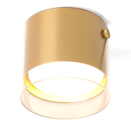 Накладной светильник Feron 48796