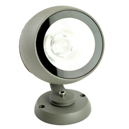 Прожектор Feron 51772