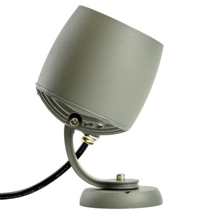 Прожектор Feron 51772