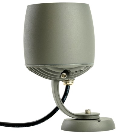 Прожектор Feron 51772