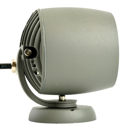 Прожектор Feron 51772