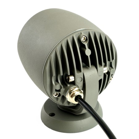 Прожектор Feron 51772