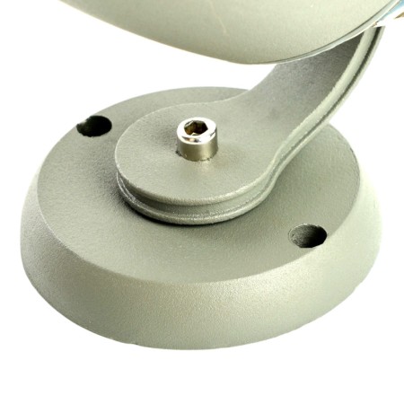 Прожектор Feron 51772