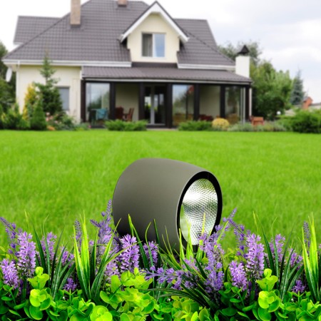 Прожектор Feron 51772