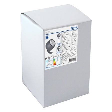 Прожектор Feron 51772