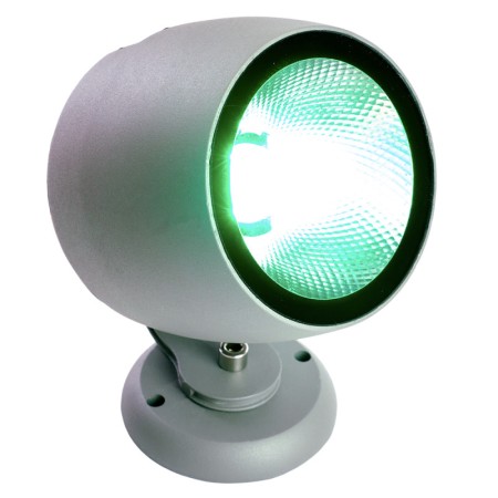 Прожектор Feron 51772