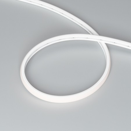 Гибкий неон Arlight 039446