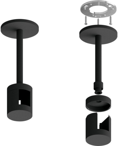 Крепеж DIY SPOT A9222