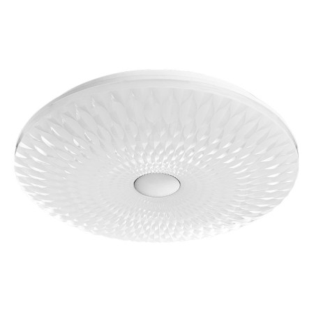 Потолочный светильник Piastra A2460PL-1WH