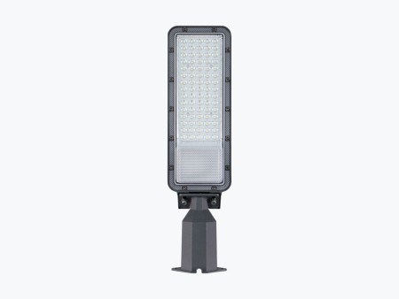 Прожектор уличный RC 007465