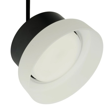 Накладной светильник Feron 51687