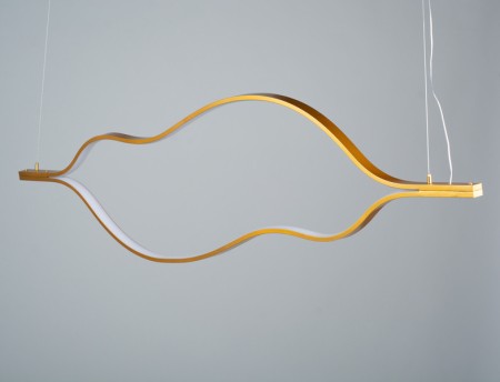 Подвесной светильник ImperiumLoft 177933-49