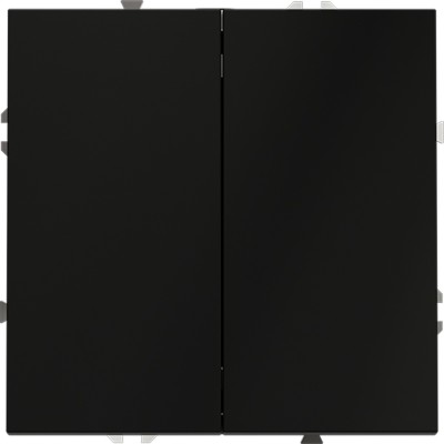 Переключатель S70 VLS020308