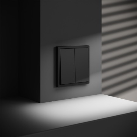 Переключатель S70 VLS020308