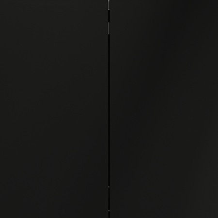 Переключатель S70 VLS020308