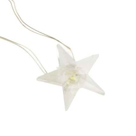 Светодиодная гирлянда Feron 51445