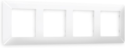 Рамка ALFA AF110104