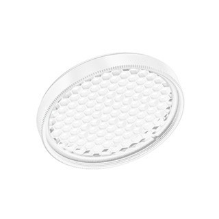 Антибликовая решетка Arlight 057151