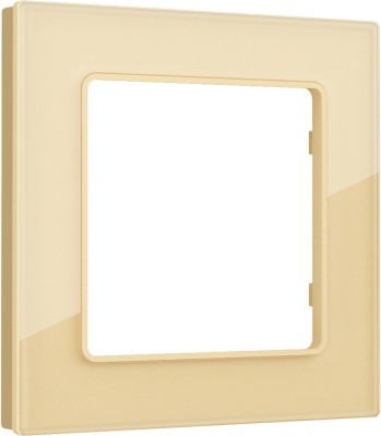 Рамка ALFA AF330601