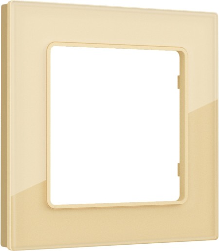 Рамка ALFA AF330601